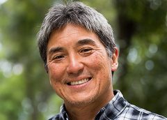 Guy Kawasaki Shares Insights on Empowering People Through Influence
