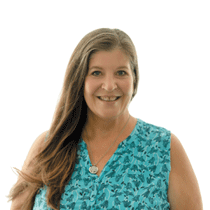 Inspiring Energy Practitioner - Linda Easthouse